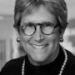 Photo: Dr. Isabel Feinstein, MD