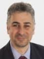 Photo: Dr. Ammar Qoubaitary, MD