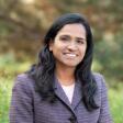 Dr. Sujatha Nallapareddy, MD
