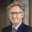 Photo: Dr. Ulrich Jorde, MD