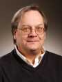Photo: Dr. Tom Korfhagen, MD