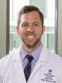 Photo: Dr. Erik Krause, DO