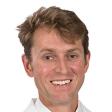 Photo: Dr. Samuel Nickles, MD