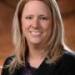 Photo: Dr. Faith Schick, DPM