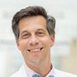Photo: Dr. Robert Faust III, MD