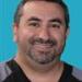 Photo: Dr. Joseph Abrew, DDS