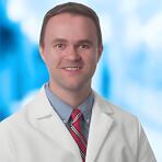 Dr. Russell Strom, MD