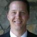 Photo: Dr. Kenneth Schneider Jr, DDS