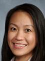 Dr. May Chu, MD