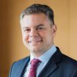 Photo: Dr. Liviu Klein, MD