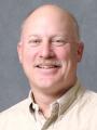 Photo: Dr. Jon Dvorak, MD