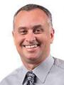 Photo: Dr. Alex Zilberman, MD