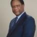 Photo: Dr. Derrick Williamson, DDS