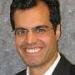 Photo: Dr. Irfan Galaria, MD