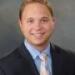 Photo: Dr. Shane Harpham, DDS