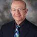 Photo: Dr. Doug Clark, MD