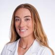 Photo: Dr. Lauren Brady, MD