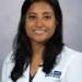 Photo: Dr. Archana Swami, MD