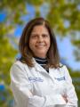Photo: Dr. Ulupi Choksi, MD