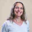 Photo: Emilie Gruhl, FNP