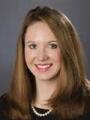 Photo: Dr. Heidi Anderson-Dockter, MD