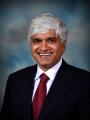 Dr. Pramod Kadambi, MD