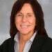 Photo: Dr. Valerie Israel, DO