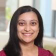 Photo: Dr. Priya Dileep, MD