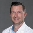 Photo: Dr. Mark Geyer, MD