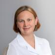 Photo: Debra Hastings, APRN