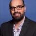 Photo: Dr. Esmael Amjad, MD