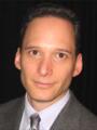 Photo: Dr. Matthew Kaufman, MD
