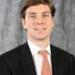 Photo: Dr. Matthew Barker, MD
