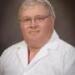 Photo: Dr. Daniel Neumann, MD