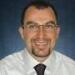Photo: Dr. Armin Bandari, MD
