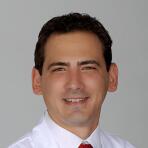 Dr. Aaron D Pinnola, DO