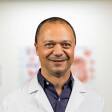 Photo: Dr. Erik Wallace, MD