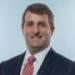Photo: Dr. Craig Rineer, MD