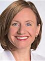 Photo: Dr. Cheri Blauwet, MD