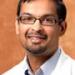 Photo: Dr. Rahul Mediwala, MD