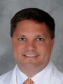Photo: Dr. Randall Goodroe, MD