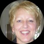 Cindy Shapuite, LPCC