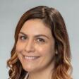 Photo: Melissa Percle, APRN