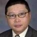 Photo: Dr. Kenneth Wong, MD