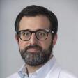 Photo: Dr. Daniel J Torrent, MD