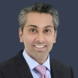 Photo: Dr. Nimesh Khatri, MD