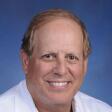 Photo: Dr. Kurt Friedman, DDS