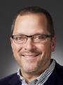 Photo: Dr. Linton Koger, MD