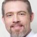 Photo: Dr. Brian Newell, DDS