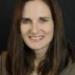 Photo: Dr. Grace Lindhorst, MD
